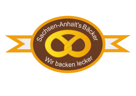 Gütesiegel Gütesiegel